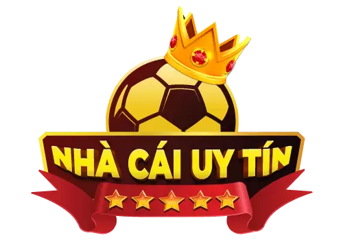 Link Vao BK8